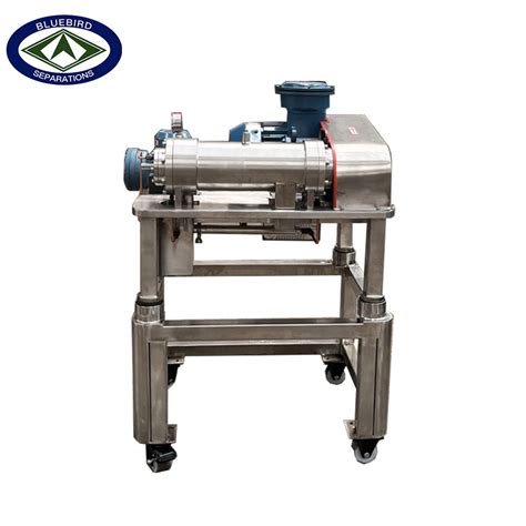 centrifuge decanter|decanter centrifuge price.